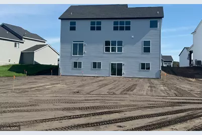 1614 Meadows Drive NE, East Bethel, MN 55011 - Photo 2