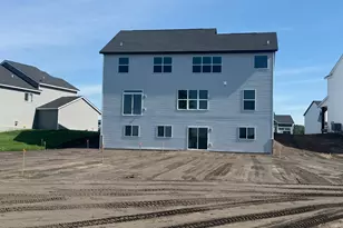 1614 Meadows Dr NE, East Bethel, MN 55011 - Photo 2
