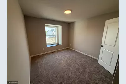 1614 Meadows Drive NE, East Bethel, MN 55011 - Photo 26