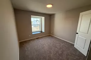 1614 Meadows Dr NE, East Bethel, MN 55011 - Photo 26