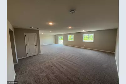 1614 Meadows Drive NE, East Bethel, MN 55011 - Photo 40