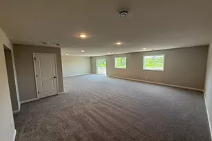 1614 Meadows Dr NE, East Bethel, MN 55011 - Photo 40