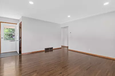 7990 E River Road, Fridley, MN 55432 - Photo 2