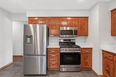 7990 E River Road, Fridley, MN 55432 - Photo 16