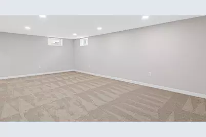 7990 E River Road, Fridley, MN 55432 - Photo 18