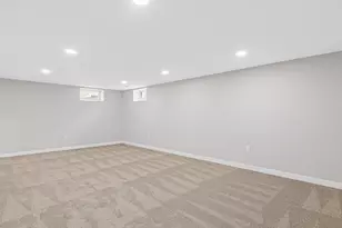 7990 E River Rd, Fridley, MN 55432 - Photo 18