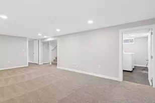 7990 E River Rd, Fridley, MN 55432 - Photo 20