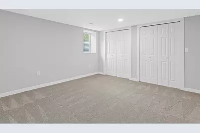 7990 E River Road, Fridley, MN 55432 - Photo 22