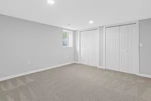 7990 E River Rd, Fridley, MN 55432 - Photo 22