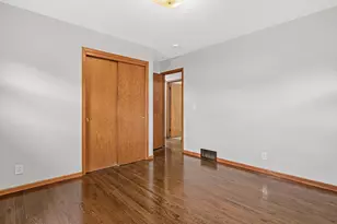 7990 E River Rd, Fridley, MN 55432 - Photo 8