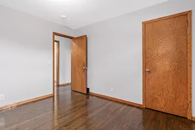 7990 E River Road, Fridley, MN 55432 - Photo 6