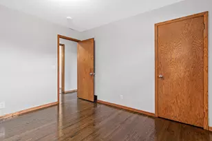 7990 E River Rd, Fridley, MN 55432 - Photo 6