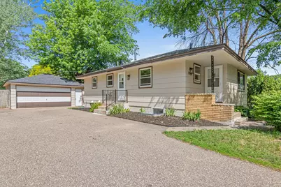 7990 E River Road, Fridley, MN 55432 - Photo 28