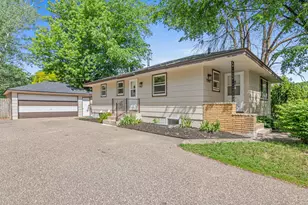 7990 E River Rd, Fridley, MN 55432 - Photo 28