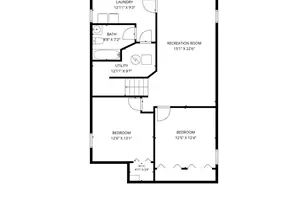 7990 E River Rd, Fridley, MN 55432 - Photo 30