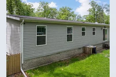 22668 299th Avenue, Akeley, MN 56433 - Photo 34