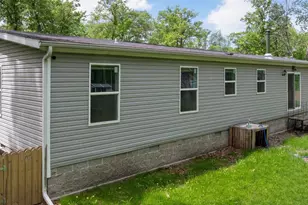 22668 299th Ave, Akeley, MN 56433 - Photo 34