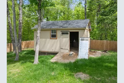 22668 299th Avenue, Akeley, MN 56433 - Photo 28
