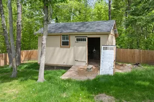 22668 299th Ave, Akeley, MN 56433 - Photo 28