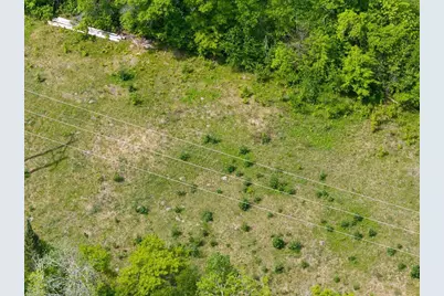 22668 299th Avenue, Akeley, MN 56433 - Photo 26
