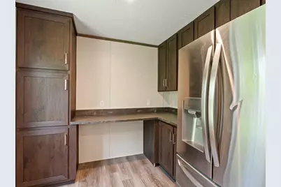 22668 299th Avenue, Akeley, MN 56433 - Photo 6