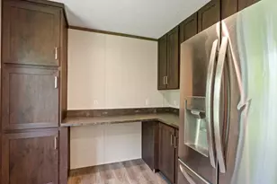 22668 299th Ave, Akeley, MN 56433 - Photo 6