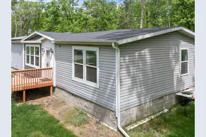 22668 299th Avenue, Akeley, MN 56433 - Photo 30