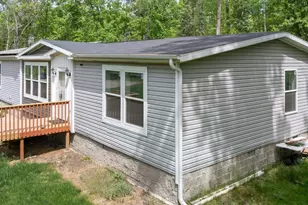 22668 299th Ave, Akeley, MN 56433 - Photo 30