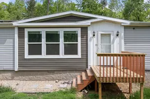 22668 299th Ave, Akeley, MN 56433 - Photo 2