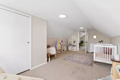 2010 W 54th Street, Minneapolis, MN 55419 - Photo 24