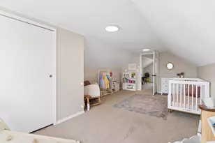 2010 W 54th St, Minneapolis, MN 55419 - Photo 24
