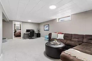 2010 W 54th St, Minneapolis, MN 55419 - Photo 28