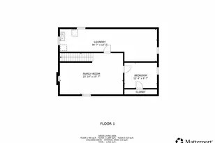 2010 W 54th St, Minneapolis, MN 55419 - Photo 40