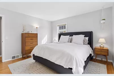 2010 W 54th Street, Minneapolis, MN 55419 - Photo 16