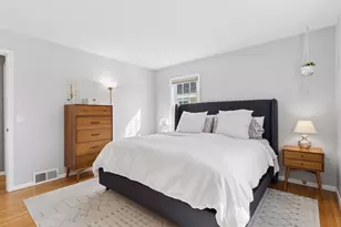 2010 W 54th St, Minneapolis, MN 55419 - Photo 16