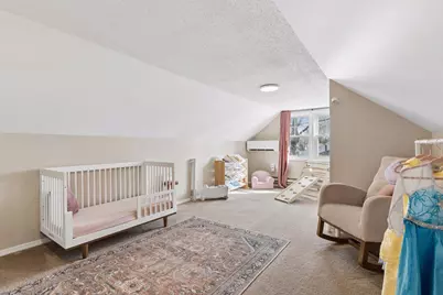 2010 W 54th Street, Minneapolis, MN 55419 - Photo 22
