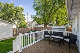 2010 W 54th St, Minneapolis, MN 55419 - Photo 34