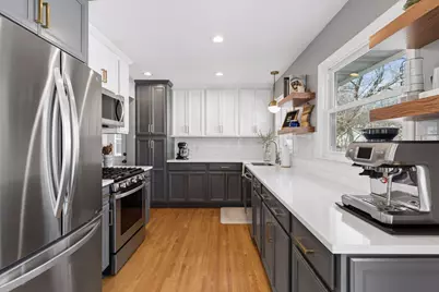 2010 W 54th Street, Minneapolis, MN 55419 - Photo 12