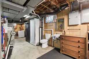 2010 W 54th St, Minneapolis, MN 55419 - Photo 32