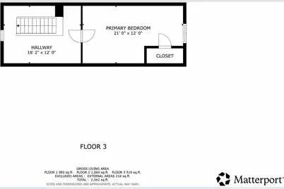 2010 W 54th Street, Minneapolis, MN 55419 - Photo 42