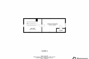 2010 W 54th St, Minneapolis, MN 55419 - Photo 42
