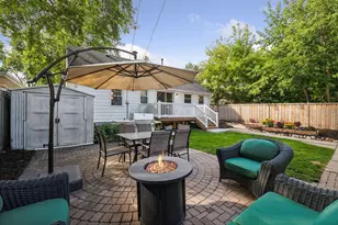 2010 W 54th St, Minneapolis, MN 55419 - Photo 36