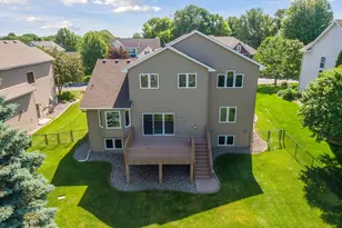 20911 Illinois Path, Lakeville, MN 55044 - Photo 52