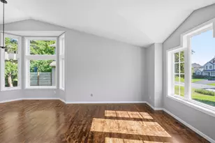20911 Illinois Path, Lakeville, MN 55044 - Photo 8