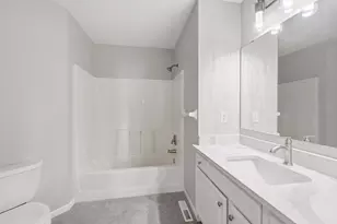 20911 Illinois Path, Lakeville, MN 55044 - Photo 40