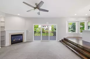20911 Illinois Path, Lakeville, MN 55044 - Photo 18