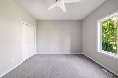 20911 Illinois Path, Lakeville, MN 55044 - Photo 24