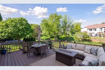 20911 Illinois Path, Lakeville, MN 55044 - Photo 20
