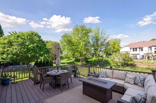 20911 Illinois Path, Lakeville, MN 55044 - Photo 20