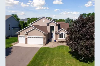 20911 Illinois Path, Lakeville, MN 55044 - Photo 2